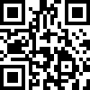 https://persiankhodro.com/x34Pf