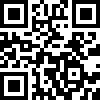 https://persiankhodro.com/xDPP