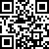 https://persiankhodro.com/x3hqS