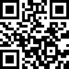 https://persiankhodro.com/xV4d