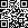 https://persiankhodro.com/x32n9