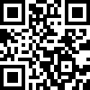 https://persiankhodro.com/xJMW