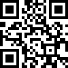 https://persiankhodro.com/xdxH