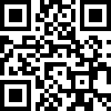 https://persiankhodro.com/xYpP