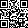 https://persiankhodro.com/x3hxd