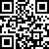 https://persiankhodro.com/x37g3