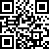 https://persiankhodro.com/xX94