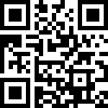 https://persiankhodro.com/xDS2