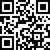 https://persiankhodro.com/x38XR