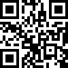 https://persiankhodro.com/xRrX