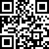 https://persiankhodro.com/xcqd