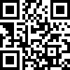 https://persiankhodro.com/xSpb