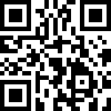 https://persiankhodro.com/xXxZ