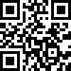 https://persiankhodro.com/xPn9