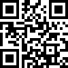 https://persiankhodro.com/x5D3