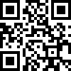 https://persiankhodro.com/xpGQ