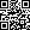 https://persiankhodro.com/x376V