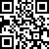 https://persiankhodro.com/xN9M