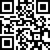 https://persiankhodro.com/xKc8