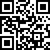 https://persiankhodro.com/x38HP