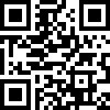 https://persiankhodro.com/x35Td
