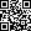 https://persiankhodro.com/x38W9