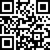 https://persiankhodro.com/xLPk