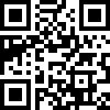 https://persiankhodro.com/x336b