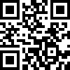https://persiankhodro.com/x3hWH
