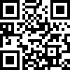 https://persiankhodro.com/x32fN