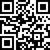 https://persiankhodro.com/x375v
