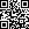 https://persiankhodro.com/xN5v