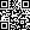 https://persiankhodro.com/xyDL