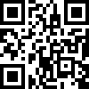 https://persiankhodro.com/xDKL