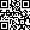 https://persiankhodro.com/x3gwM