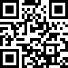 https://persiankhodro.com/xKNp