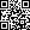 https://persiankhodro.com/xFm7