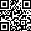 https://persiankhodro.com/xct4