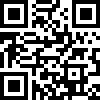 https://persiankhodro.com/x33JL