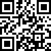 https://persiankhodro.com/xQD4