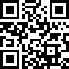 https://persiankhodro.com/x33xh