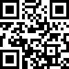 https://persiankhodro.com/x32jz