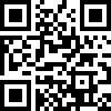 https://persiankhodro.com/xt6Q