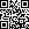 https://persiankhodro.com/xtCN
