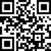 https://persiankhodro.com/x39qG