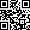 https://persiankhodro.com/x37Hd