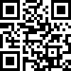 https://persiankhodro.com/x393p