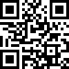 https://persiankhodro.com/x8nP
