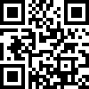 https://persiankhodro.com/xzfZ