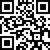 https://persiankhodro.com/xMtD